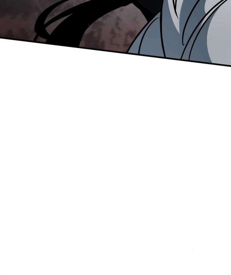 Vallhala Saga Chapter 35 Gambar 86