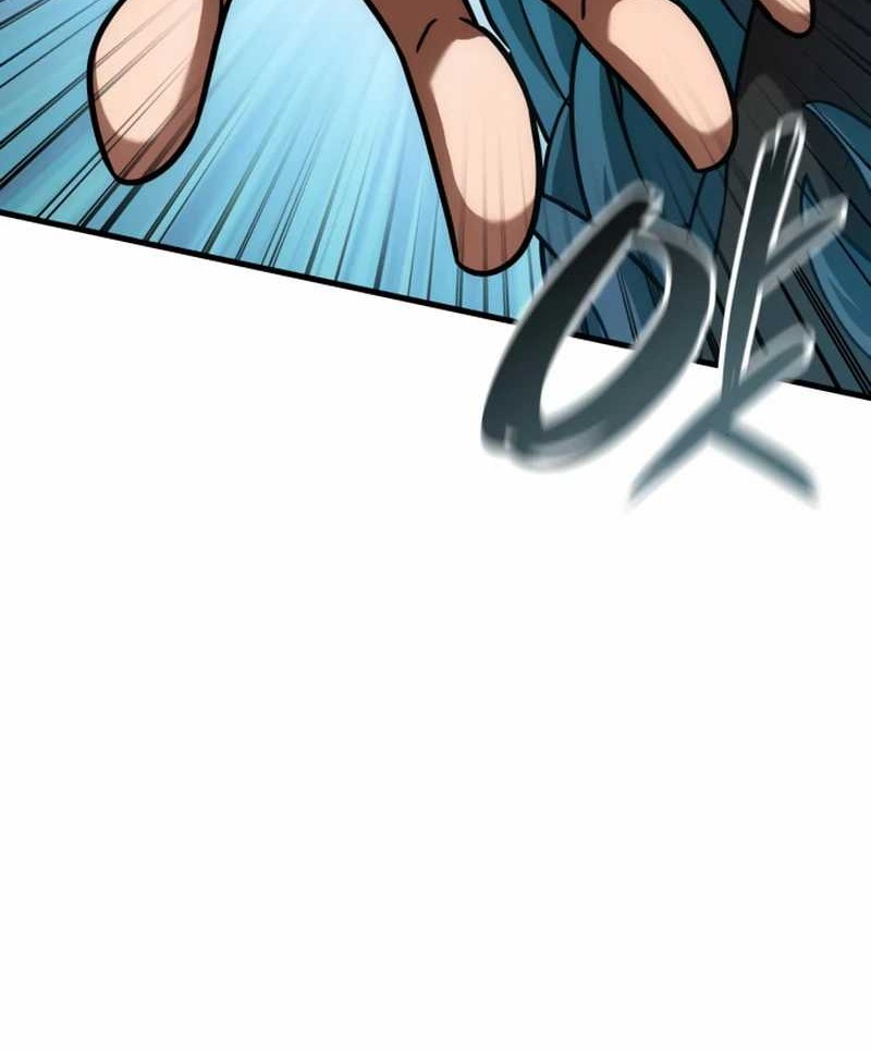 Vallhala Saga Chapter 35 Gambar 88