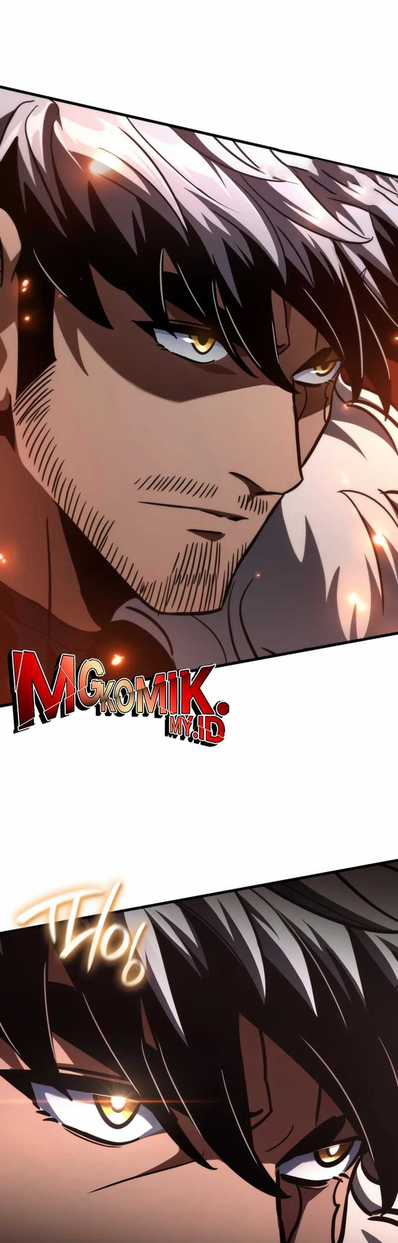 Vallhala Saga Chapter 35 Gambar 93