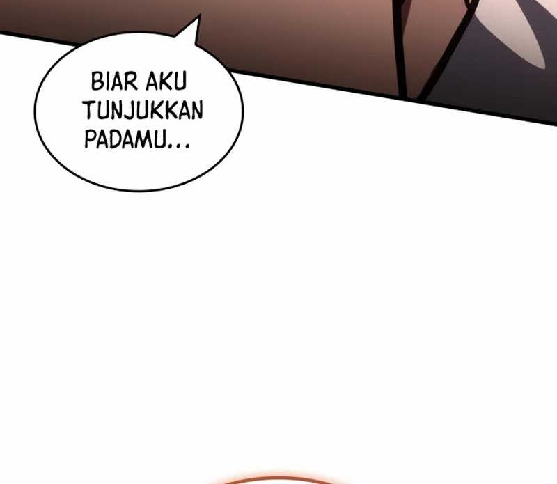 Vallhala Saga Chapter 35 Gambar 94