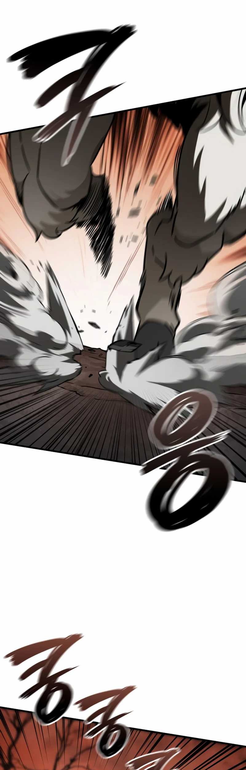 Vallhala Saga Chapter 35 Gambar 7