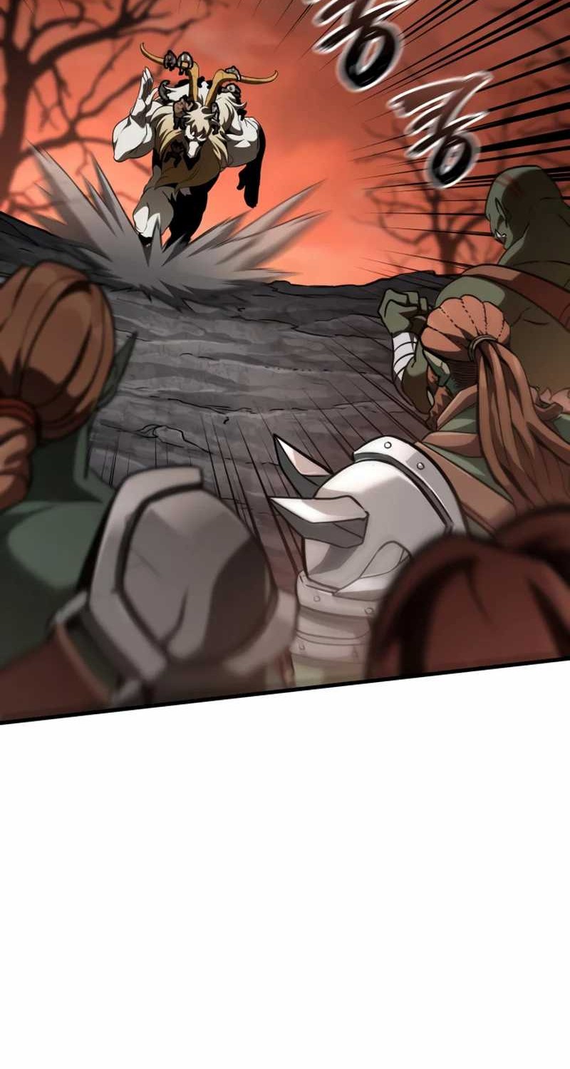 Vallhala Saga Chapter 35 Gambar 8