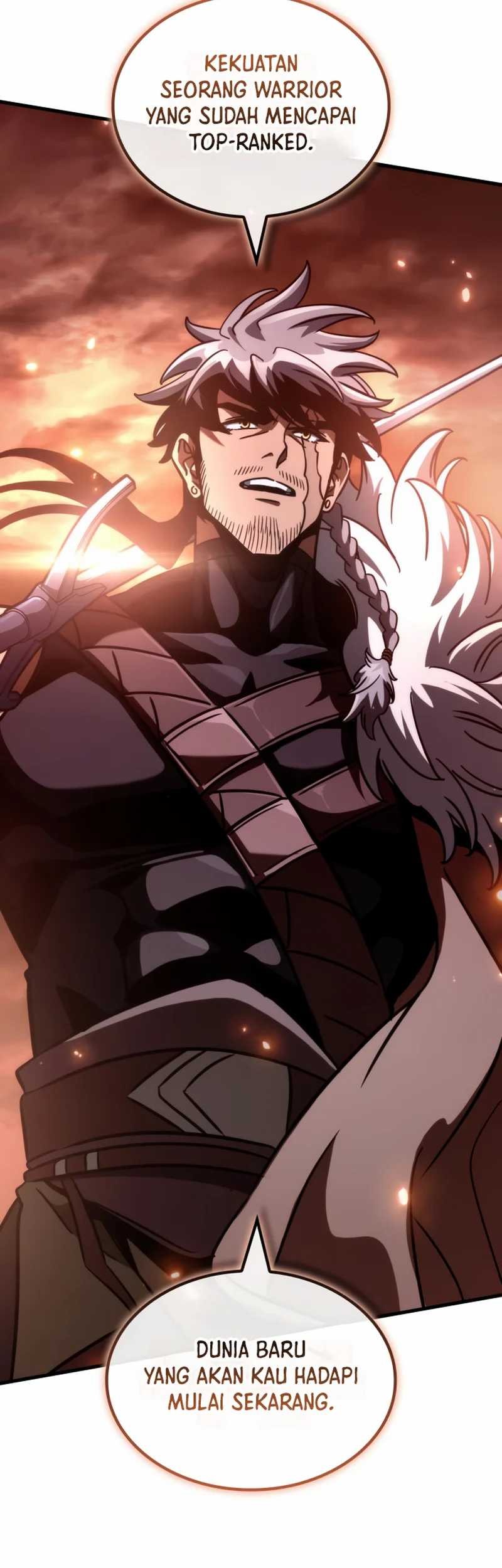 Vallhala Saga Chapter 35 Gambar 95