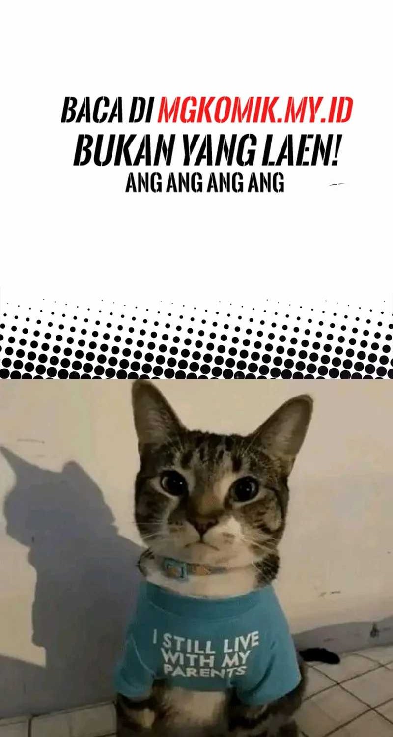 Vallhala Saga Chapter 35 Gambar 96