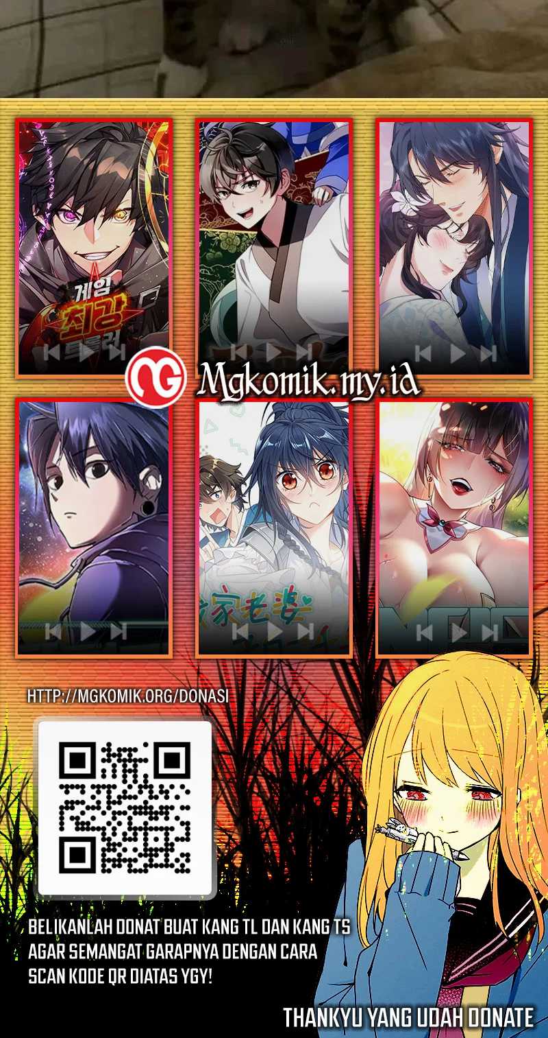 Vallhala Saga Chapter 35 Gambar 97