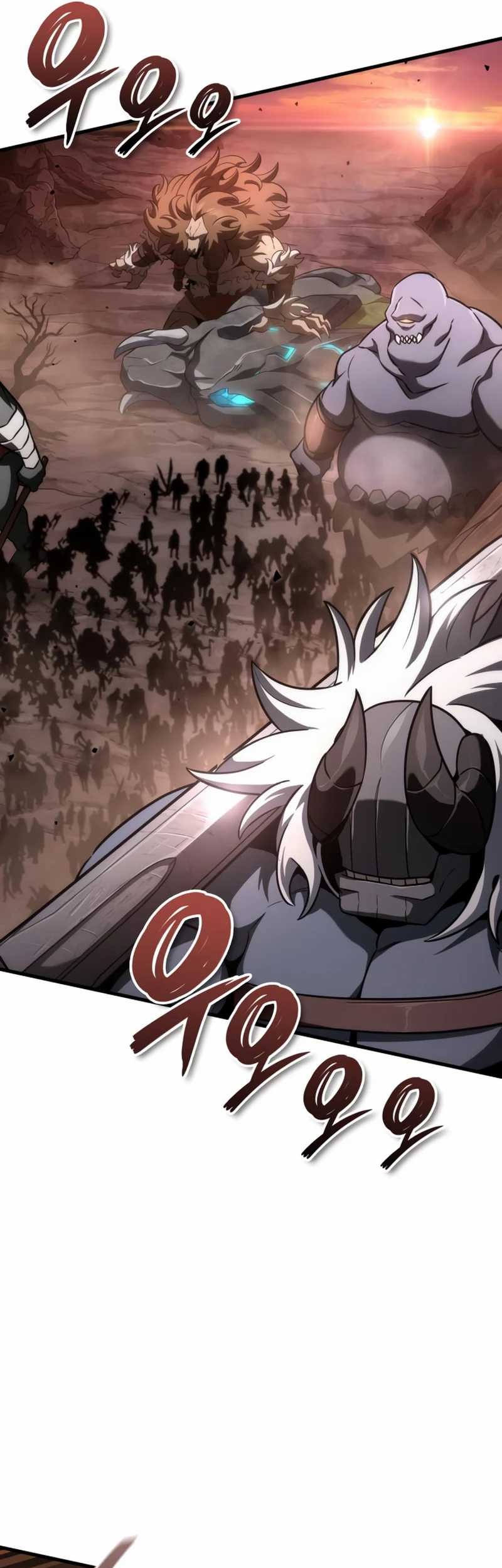 Vallhala Saga Chapter 35 Gambar 14