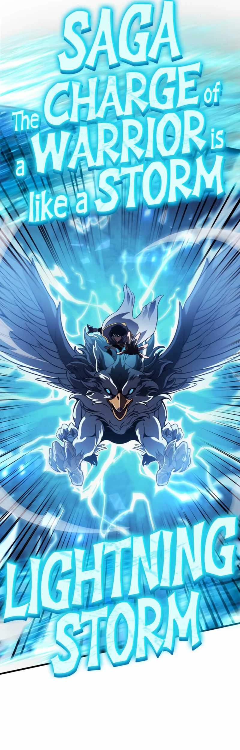 Vallhala Saga Chapter 35 Gambar 23