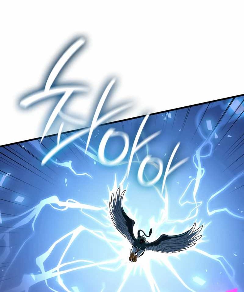 Vallhala Saga Chapter 35 Gambar 24