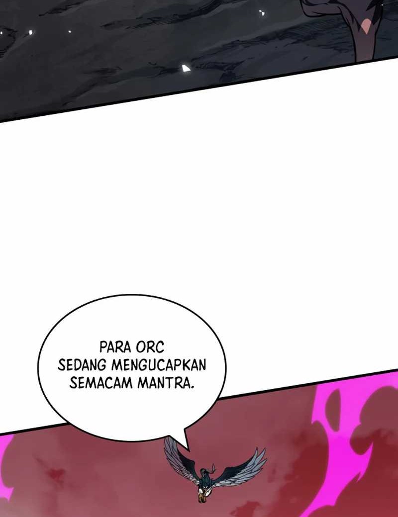 Vallhala Saga Chapter 35 Gambar 19
