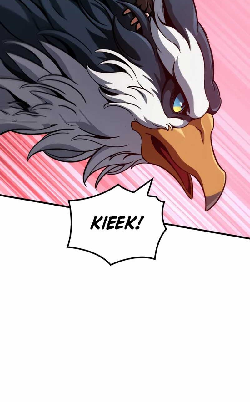 Vallhala Saga Chapter 35 Gambar 21