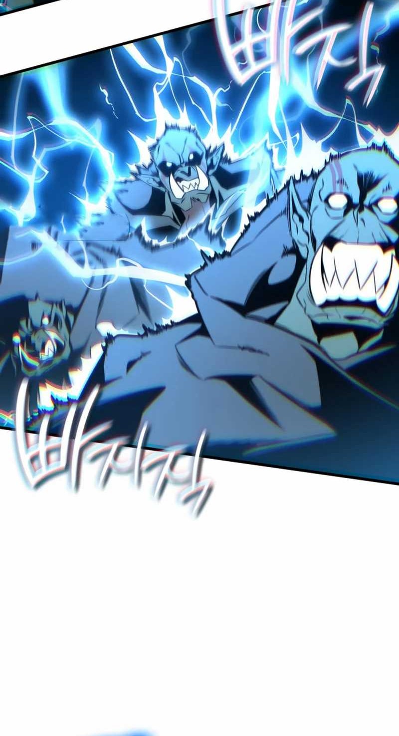 Vallhala Saga Chapter 35 Gambar 26