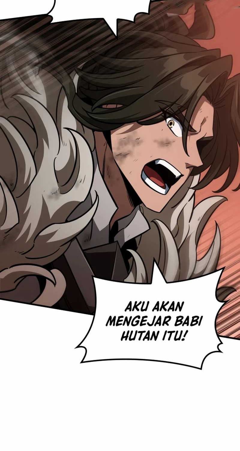 Vallhala Saga Chapter 35 Gambar 28