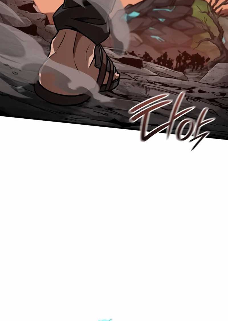 Vallhala Saga Chapter 35 Gambar 30