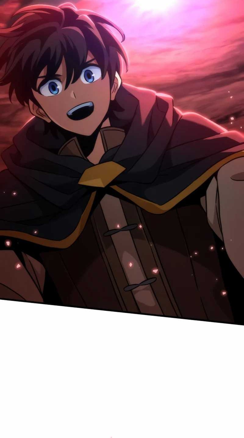 Vallhala Saga Chapter 35 Gambar 34