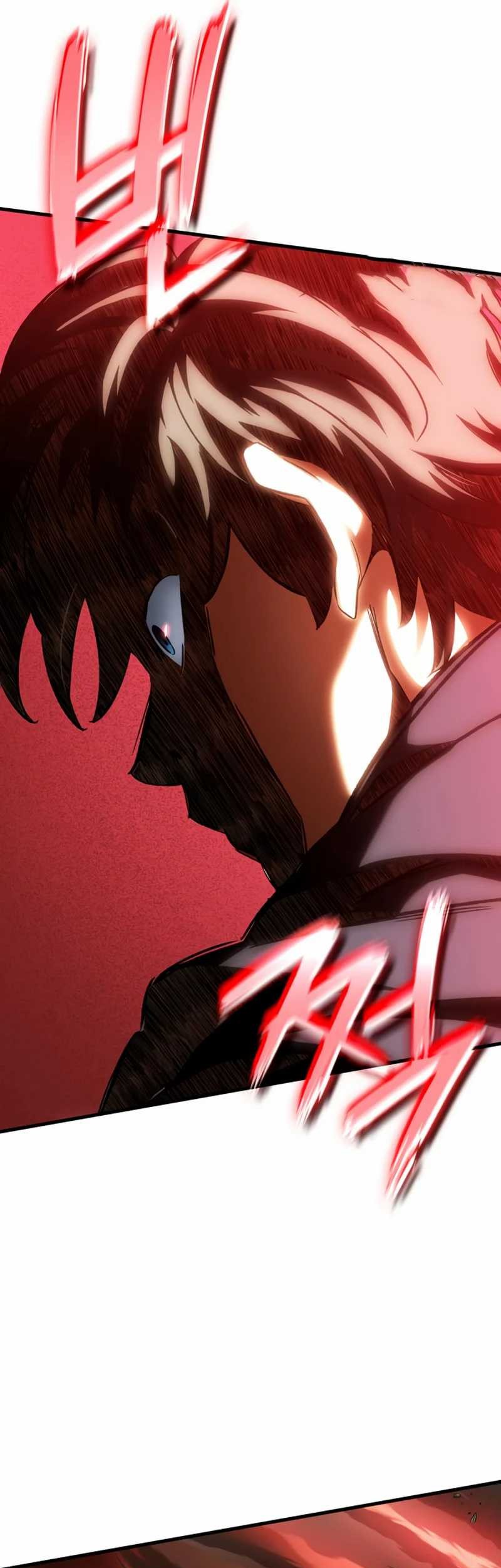 Vallhala Saga Chapter 35 Gambar 35