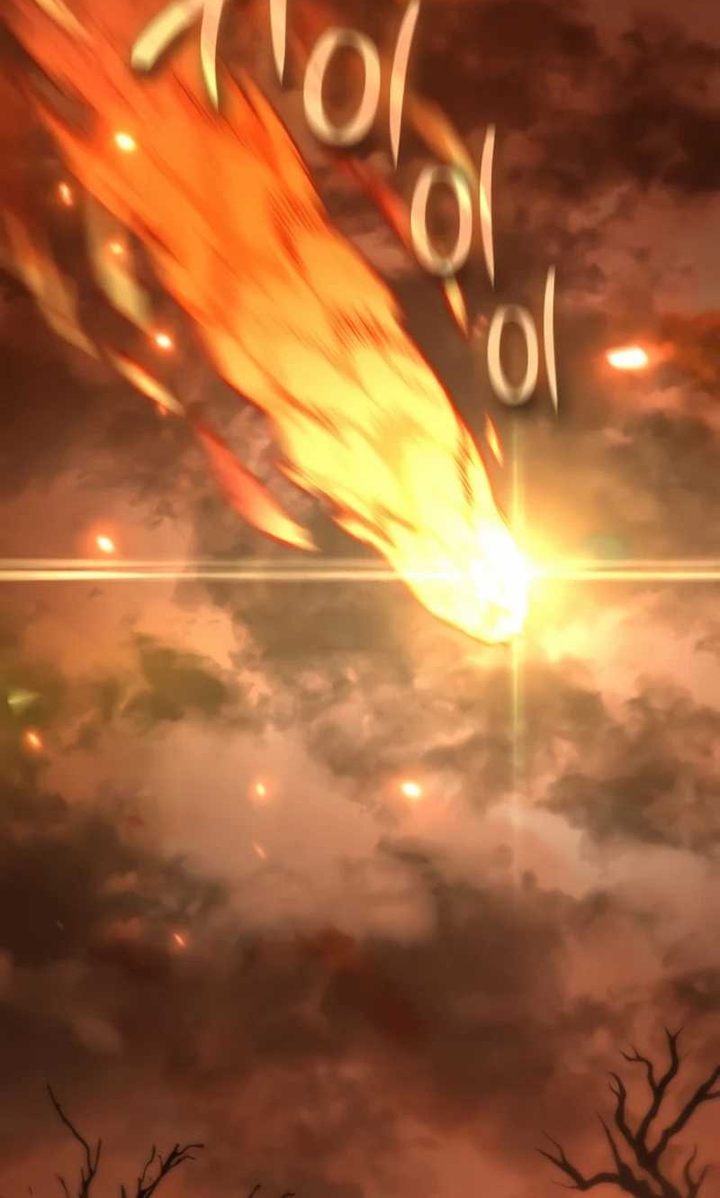 Manhwa Vallhala Saga Chapter 35 gambar nomor 2