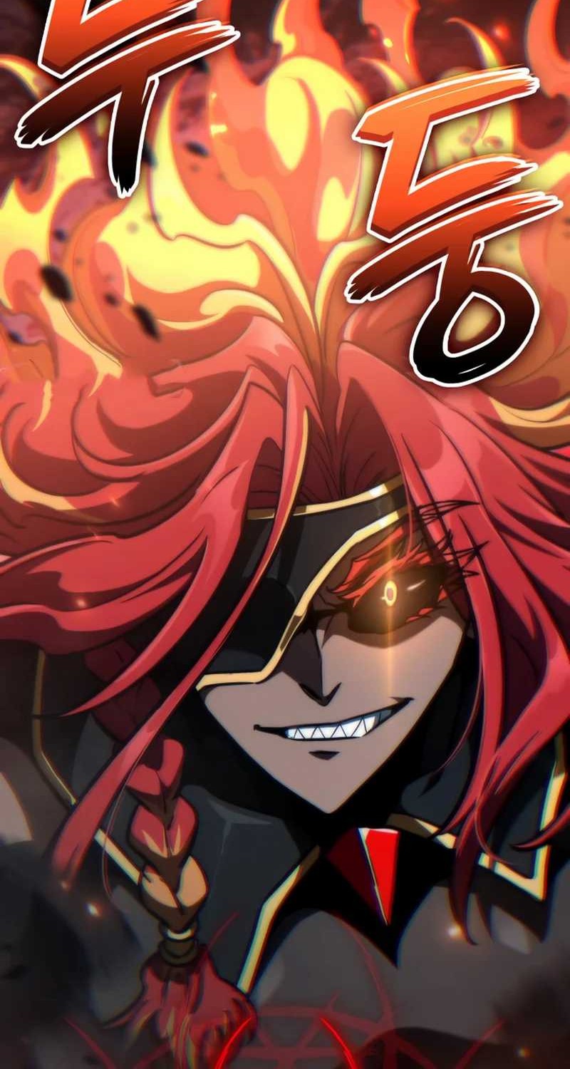 Vallhala Saga Chapter 35 Gambar 44