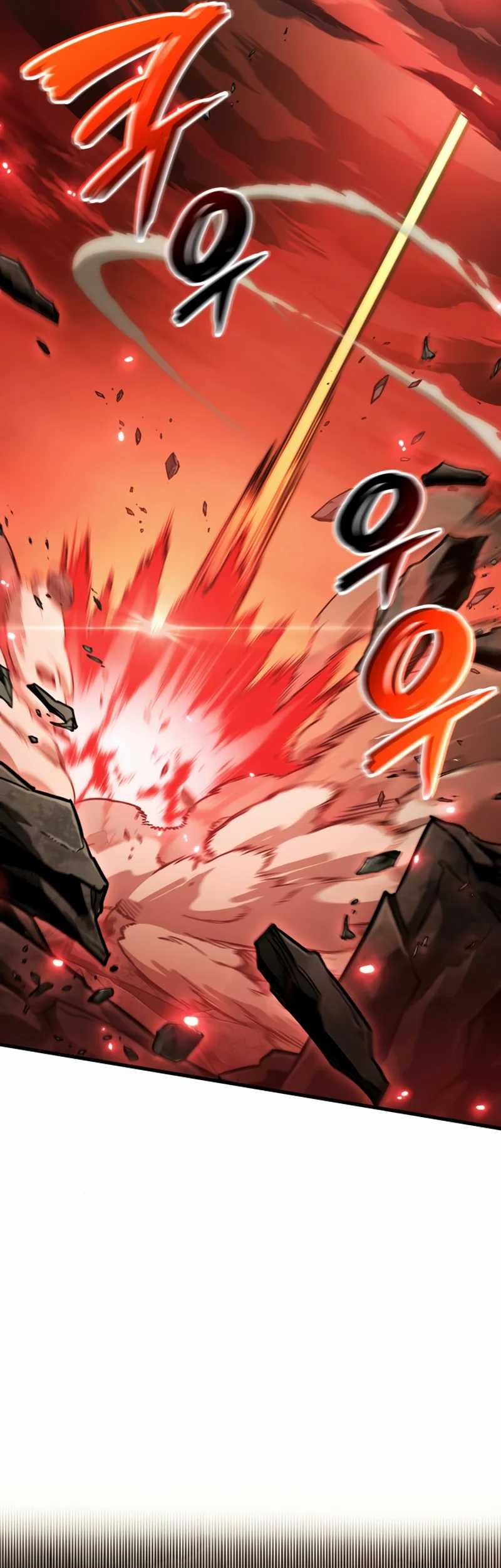 Vallhala Saga Chapter 35 Gambar 37