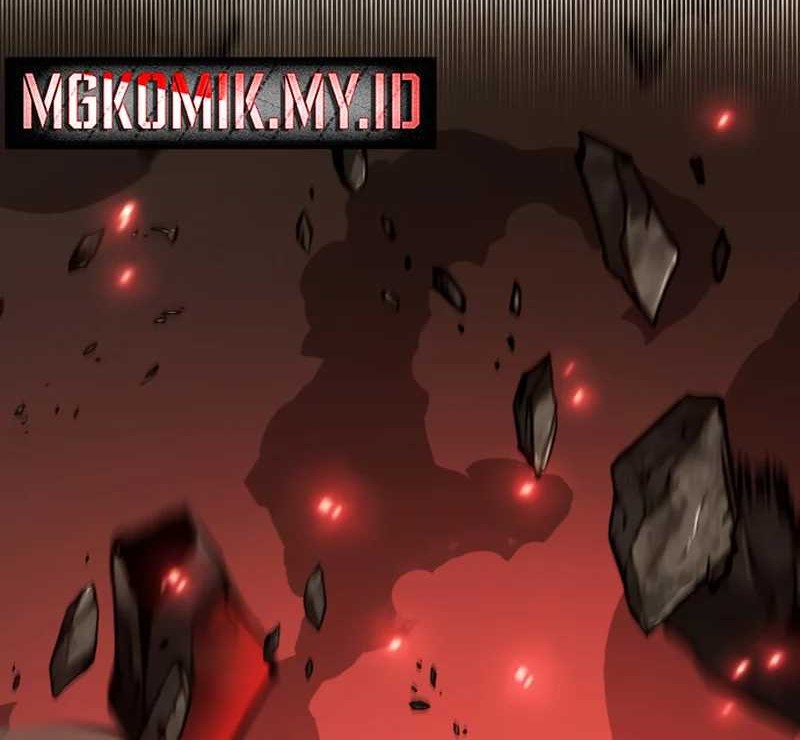 Vallhala Saga Chapter 35 Gambar 38