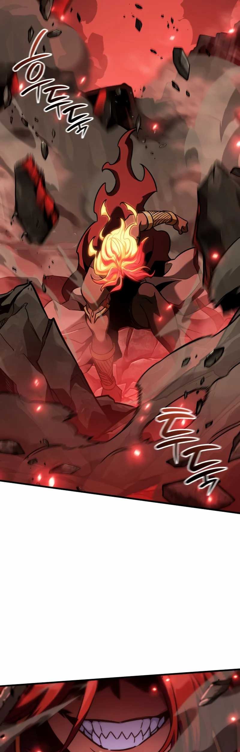Vallhala Saga Chapter 35 Gambar 39