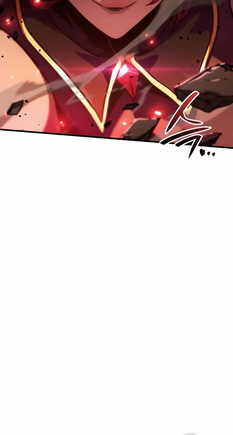 Vallhala Saga Chapter 35 Gambar 40