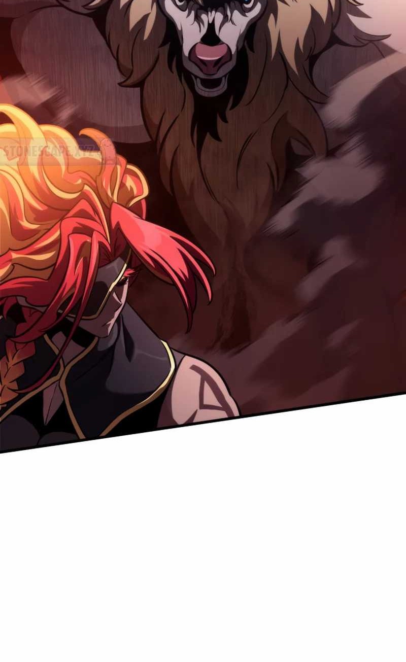 Vallhala Saga Chapter 35 Gambar 48