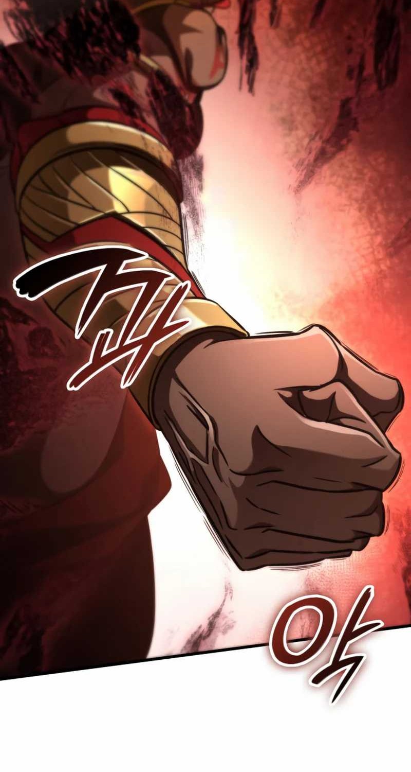 Vallhala Saga Chapter 35 Gambar 50