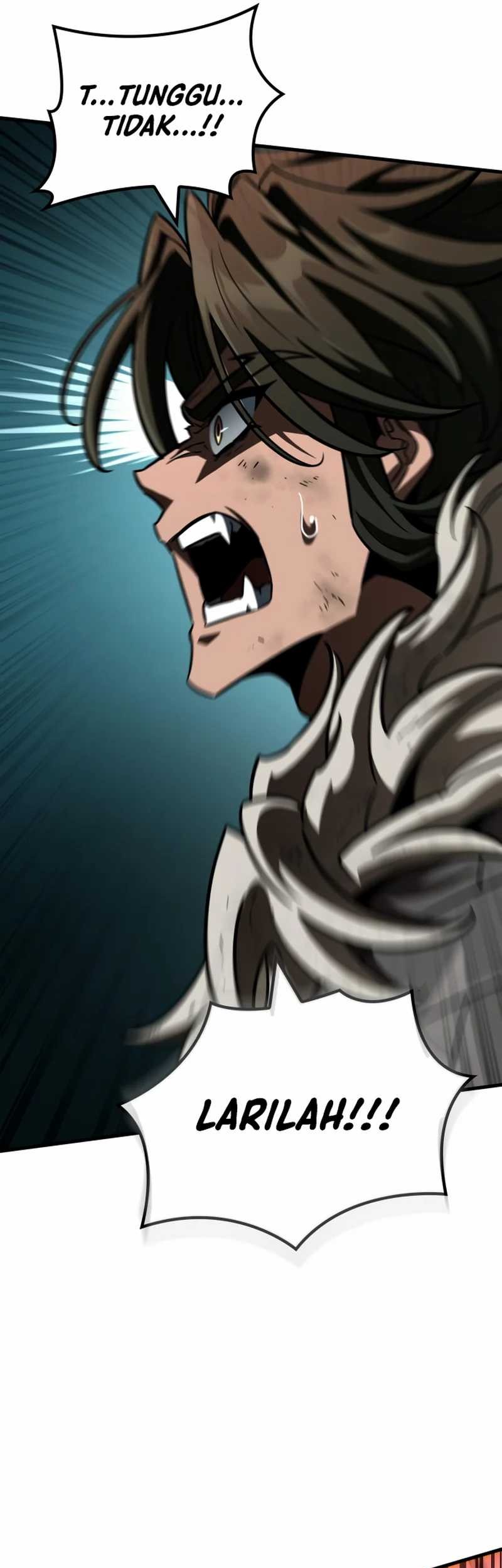 Vallhala Saga Chapter 35 Gambar 52