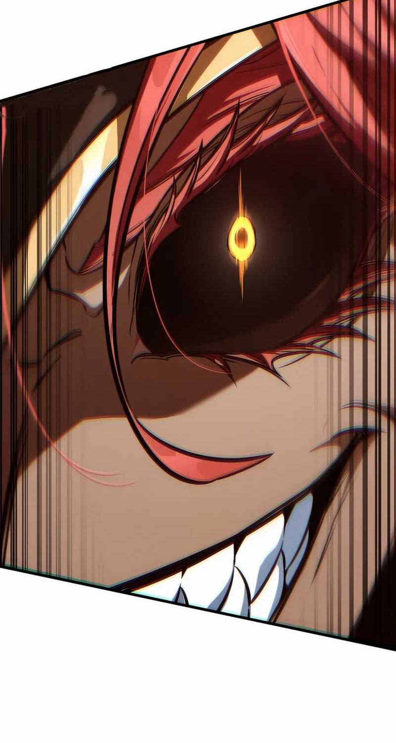 Vallhala Saga Chapter 35 Gambar 53