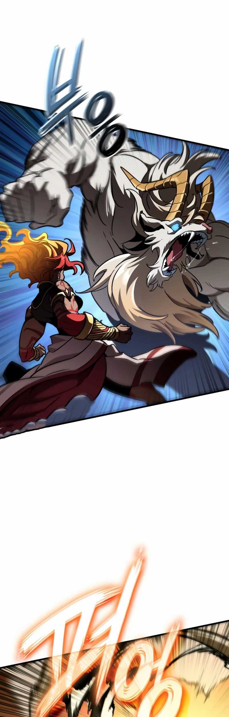 Vallhala Saga Chapter 35 Gambar 54