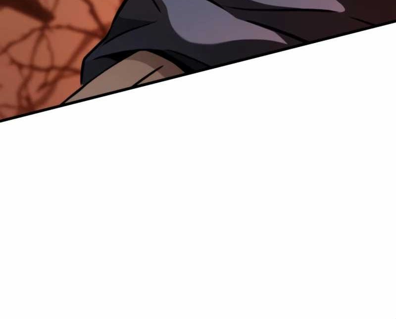 Vallhala Saga Chapter 35 Gambar 4