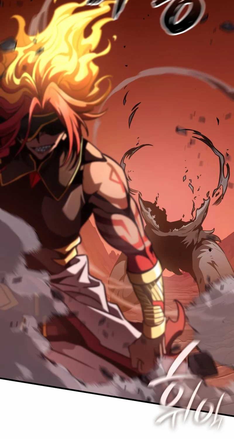 Vallhala Saga Chapter 35 Gambar 57