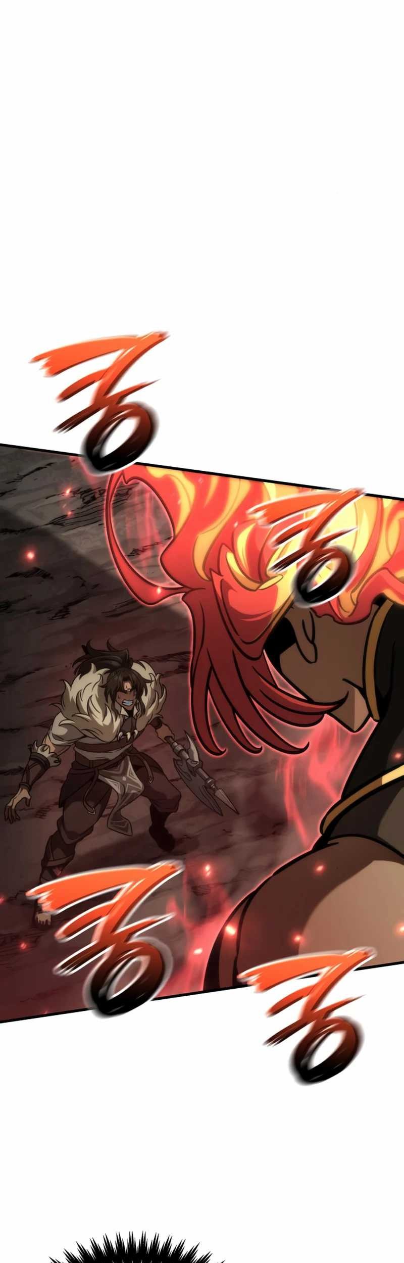 Vallhala Saga Chapter 35 Gambar 58