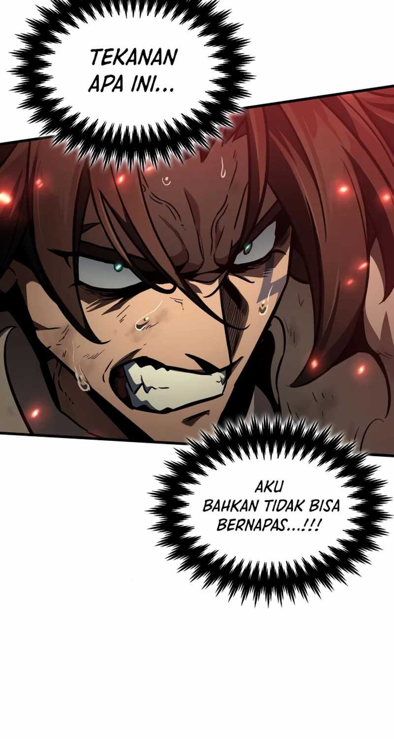 Vallhala Saga Chapter 35 Gambar 59