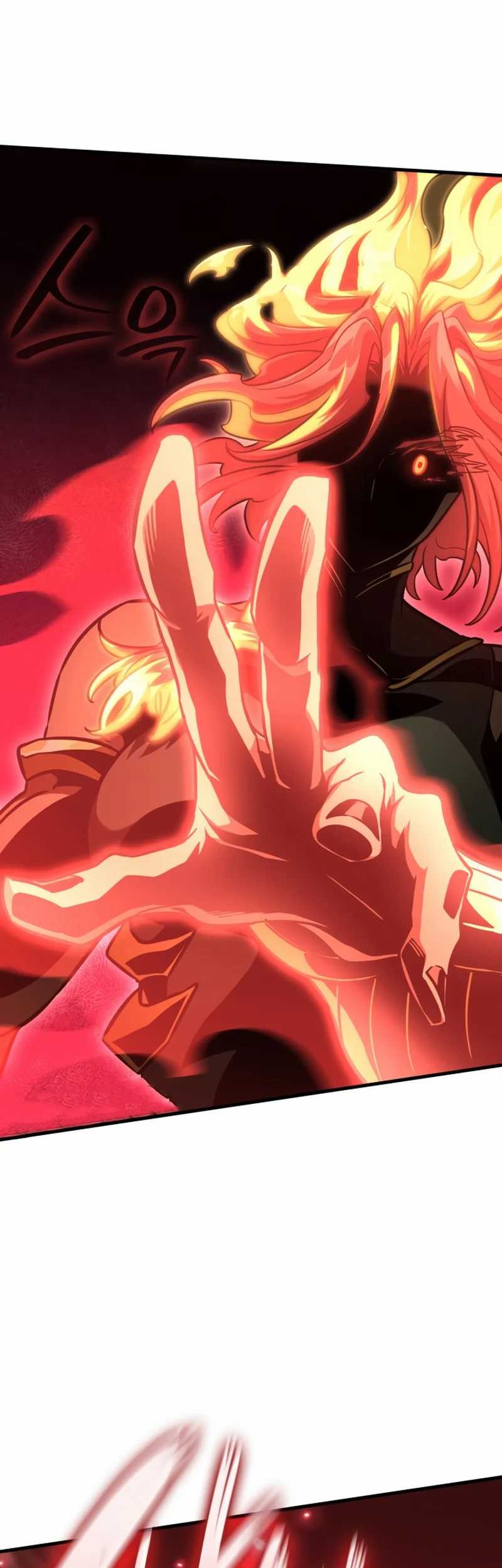 Vallhala Saga Chapter 35 Gambar 60