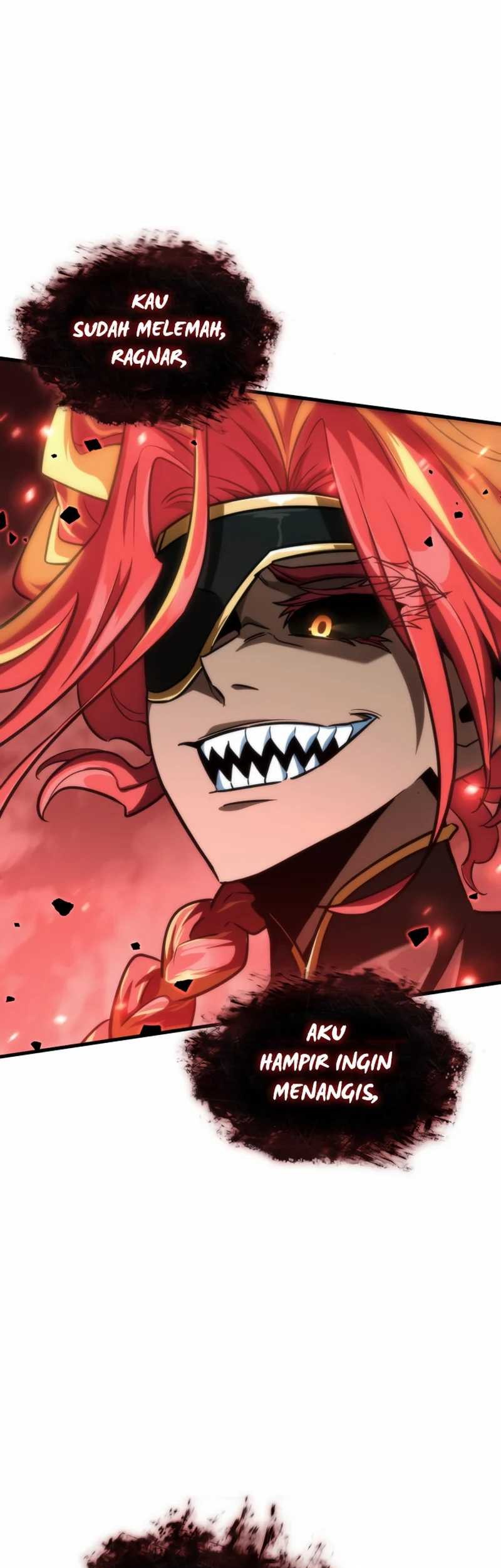 Vallhala Saga Chapter 35 Gambar 69