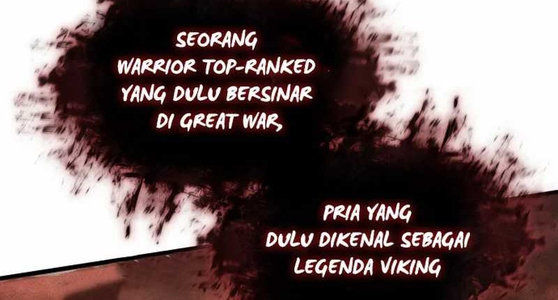 Vallhala Saga Chapter 35 Gambar 70