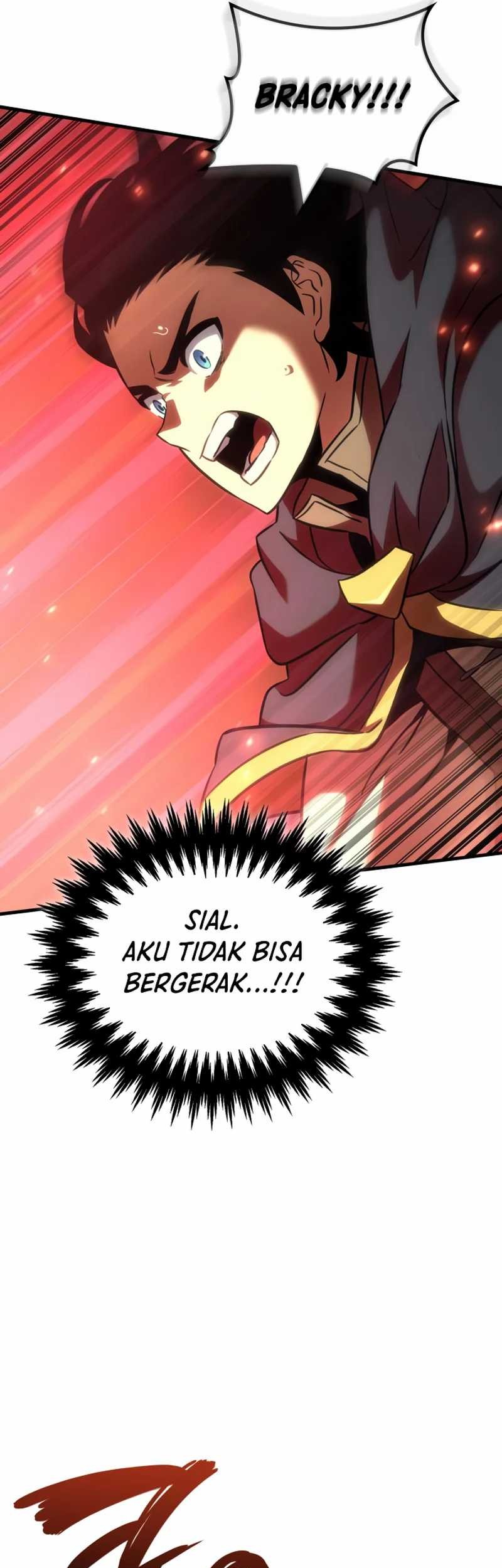 Vallhala Saga Chapter 35 Gambar 63