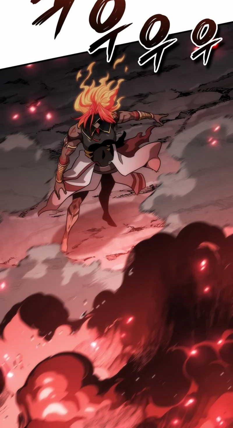 Vallhala Saga Chapter 35 Gambar 64