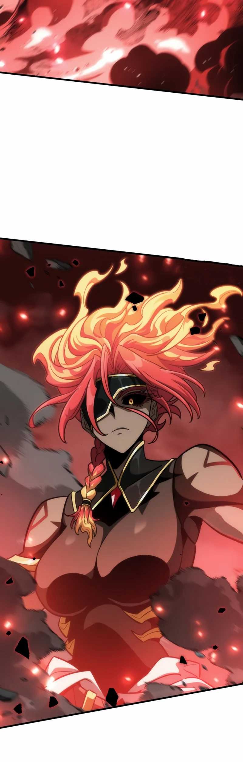 Vallhala Saga Chapter 35 Gambar 65