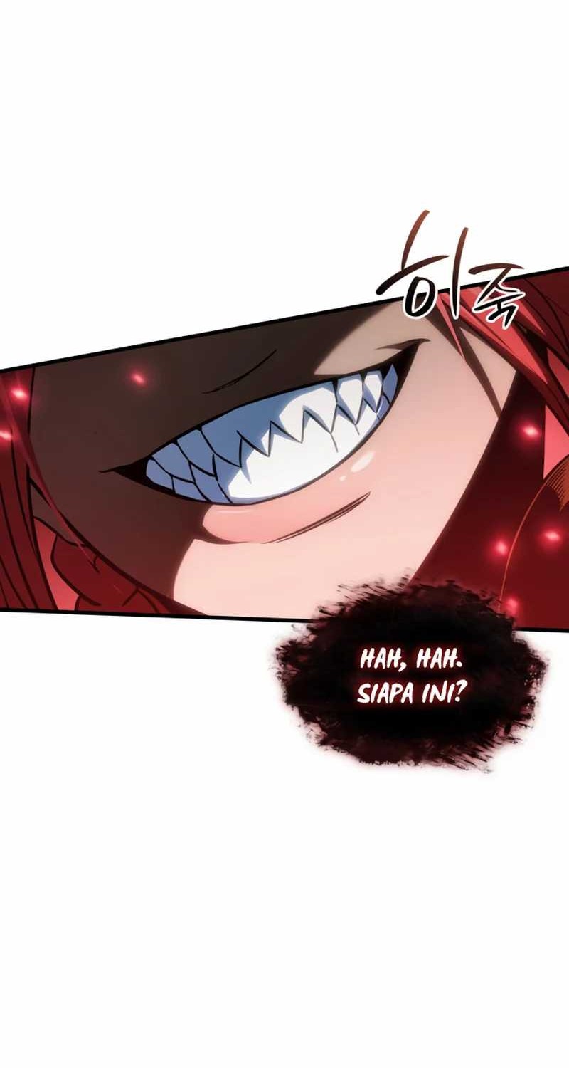 Vallhala Saga Chapter 35 Gambar 66