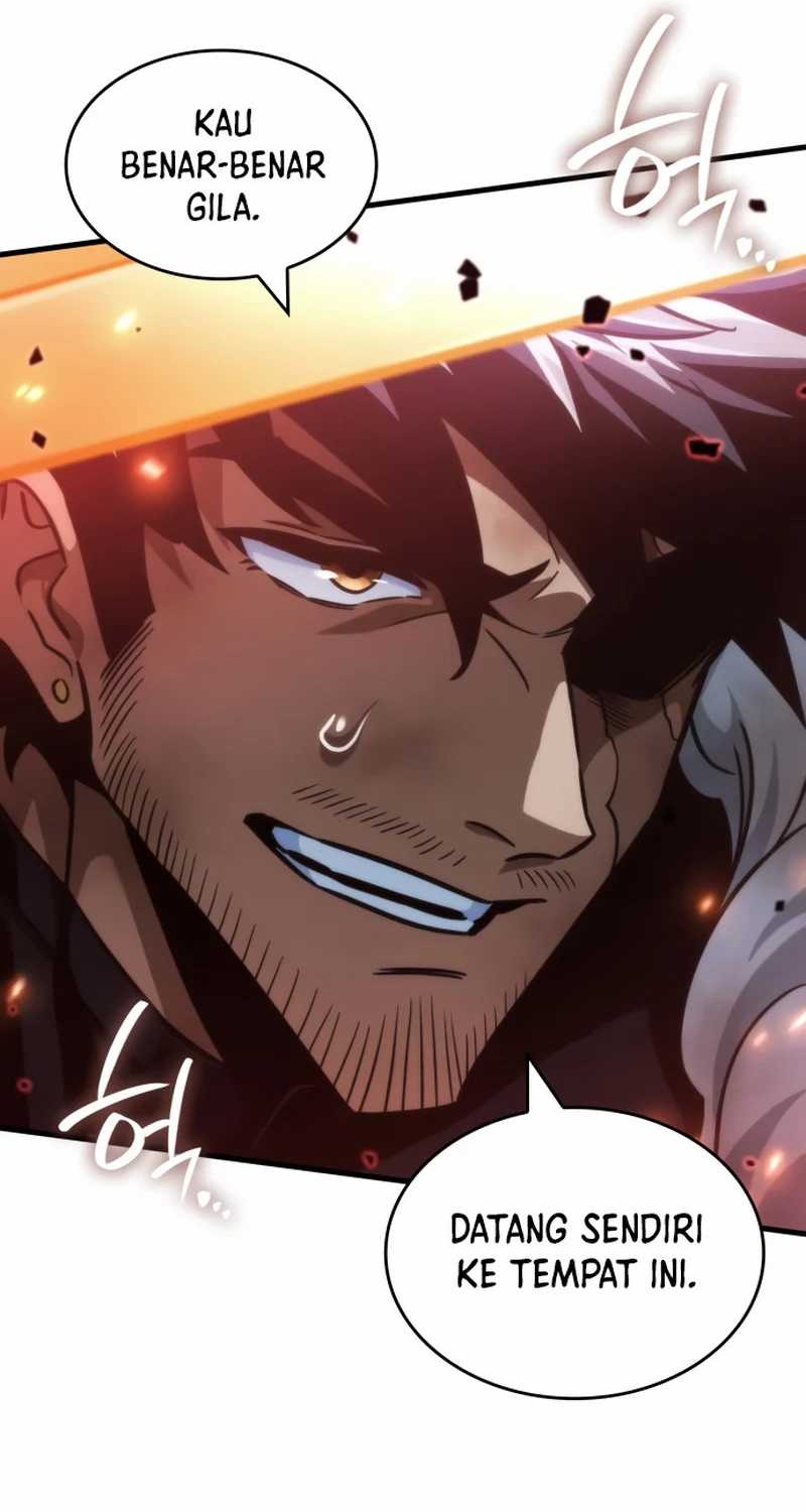 Vallhala Saga Chapter 35 Gambar 68