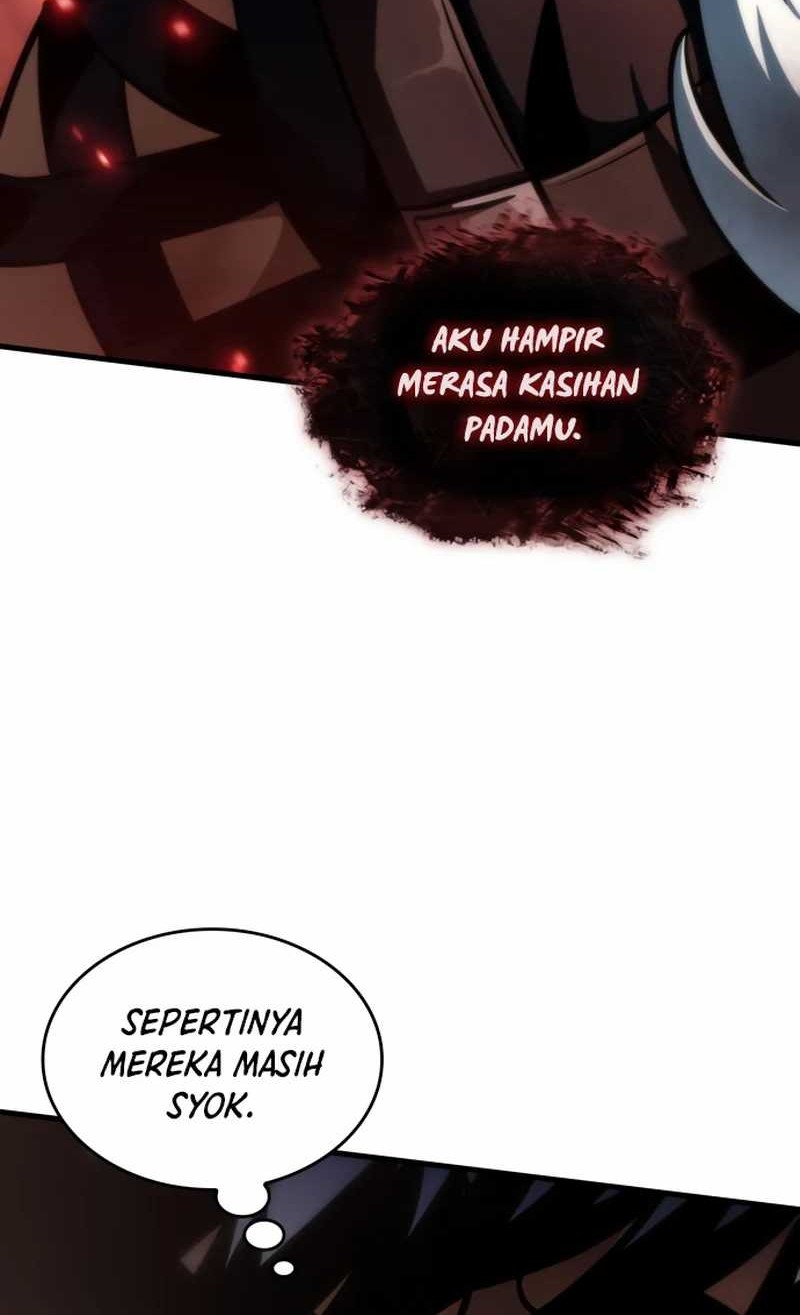 Vallhala Saga Chapter 35 Gambar 72