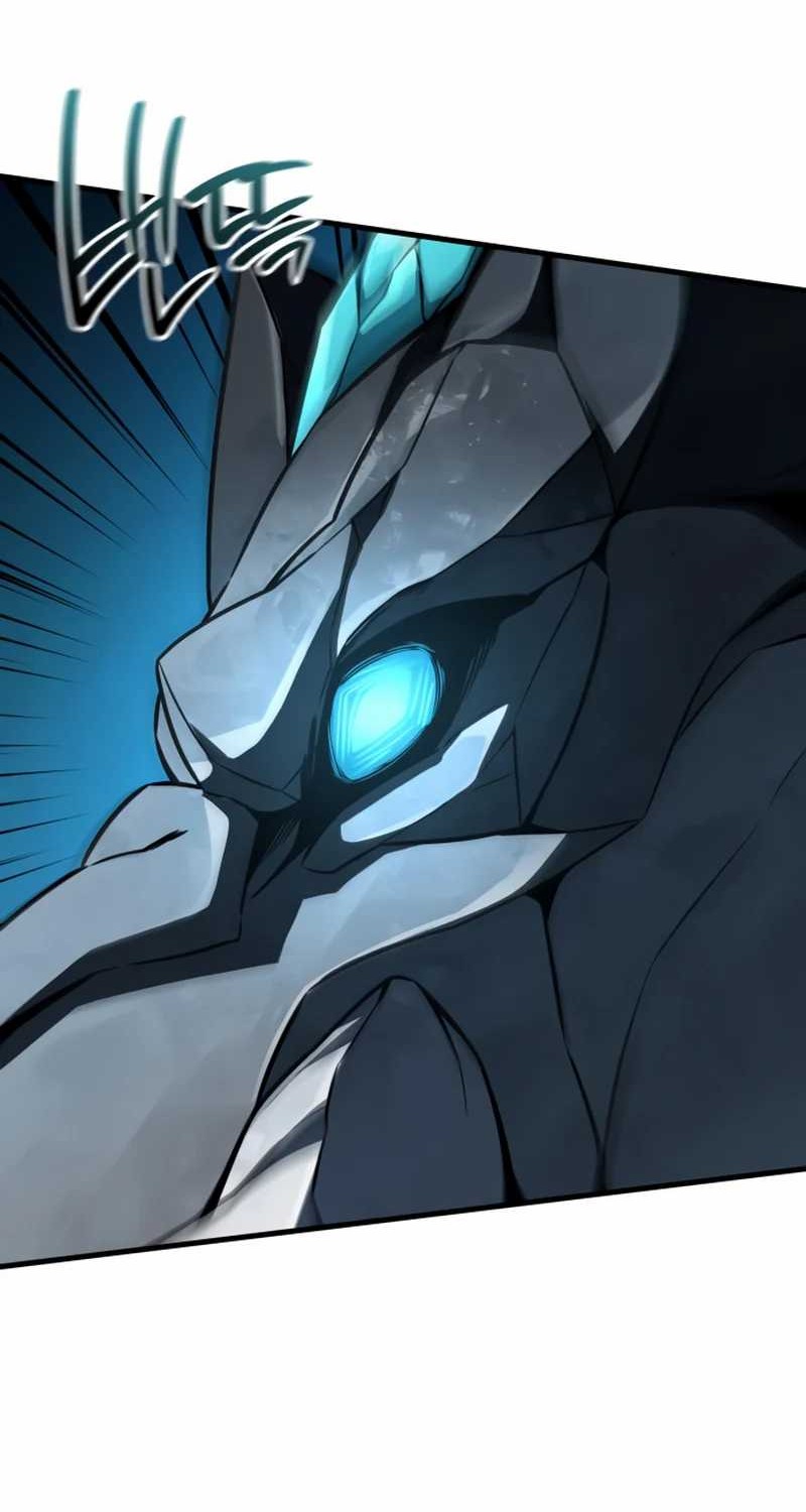 Vallhala Saga Chapter 35 Gambar 74