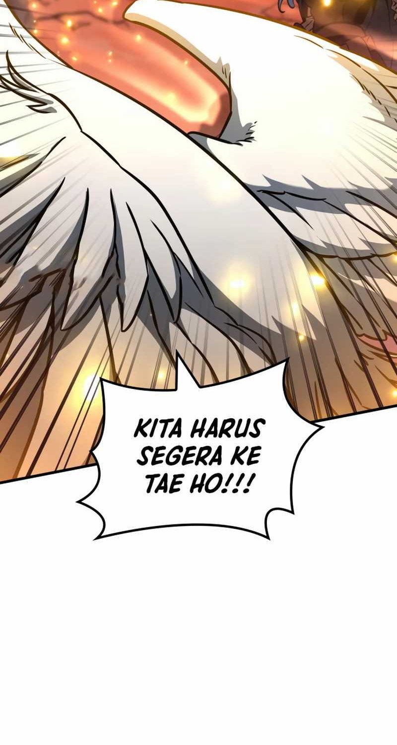 Vallhala Saga Chapter 35 Gambar 6