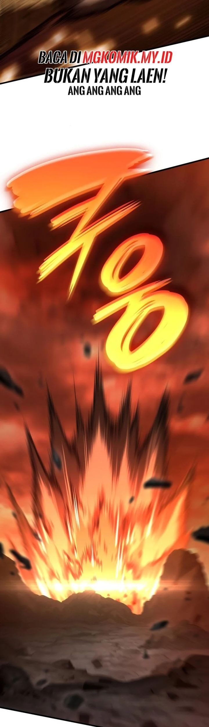 Vallhala Saga Chapter 36 Gambar 81