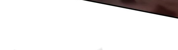 Vallhala Saga Chapter 36 Gambar 82