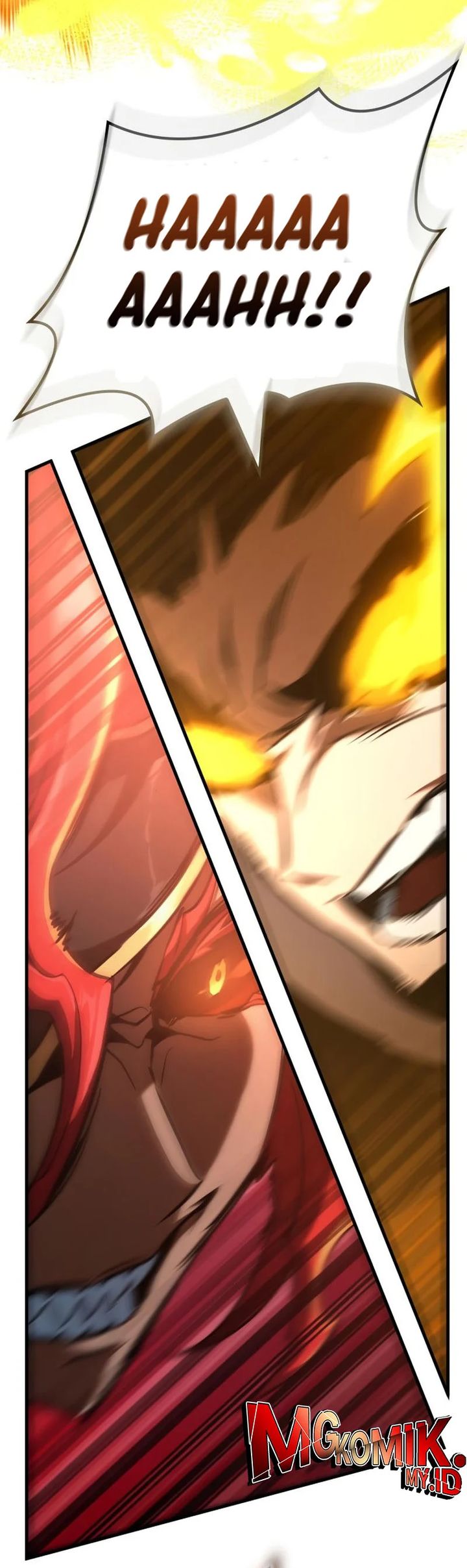 Vallhala Saga Chapter 36 Gambar 76