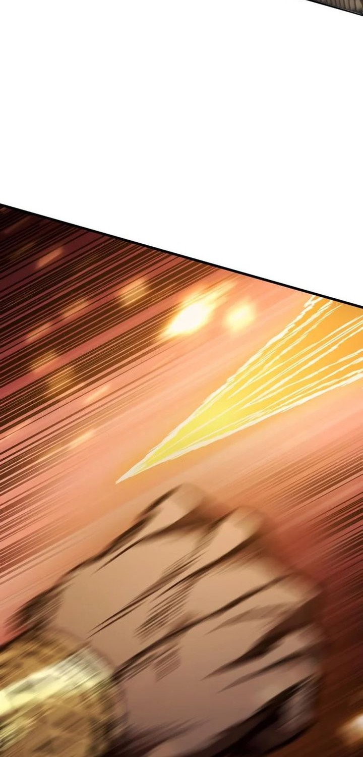 Vallhala Saga Chapter 36 Gambar 80