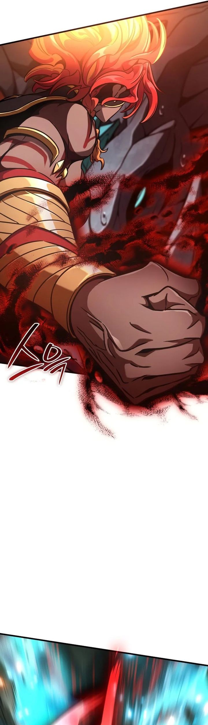 Vallhala Saga Chapter 36 Gambar 11